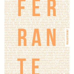 Temná dcéra (Elena Ferrante)