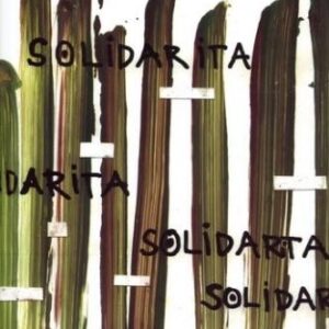 Solidarita (Miroslav Pollák)
