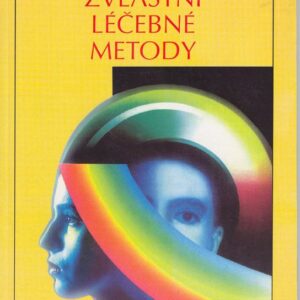 Zvláštní léčebné metody (Jan Hnilica) (česky)