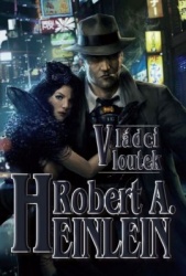 Vládci loutek (Robert A. Heinlein) (česky)