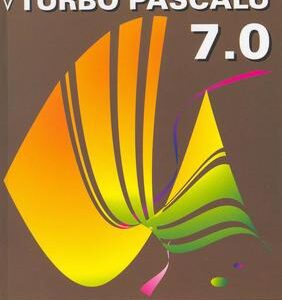 Programování v Turbo Pascalu 7.0 (Martin Kvoch) (česky)