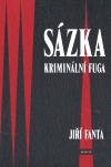 Sázka (Jiří Fanta) (česky)