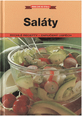 Saláty (Větrovská Thea) (česky)