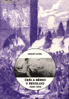 Češi a Němci v revoluci (Klíma, Arnošt) (česky)