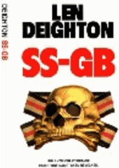 SS - GB (Len Dieghton) (česky)