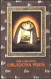 Druidova píseň (Melling) (česky)