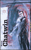 Utz (Bruce Chatwin) (česky)