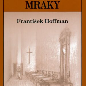 Černohnědé mraky (František Hoffmann) (česky)