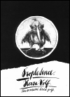 Propletence (Volf, Honza) (česky)