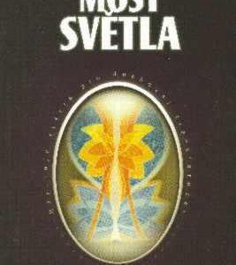 Most světla (Huffines, LaUna) (česky)