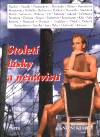 Století lásky a nenávisti (antologie *) (česky)