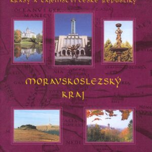 Moravskoslezský kraj (Bohumil Vurm) (česky)