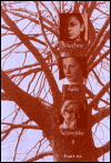 Všechny naše včerejšky II (česky)