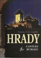Hrady (Jaroslav Řezníček,Milan Fiala) (česky)