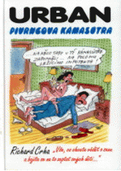 Pivrncova kámasutra (Petr Urban) (česky)