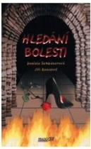 Hledání bolesti (Daniela Sembdnerová,Jiří Ransdorf) (česky)