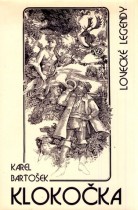 Klokočka (Bartošek Karel) (česky)