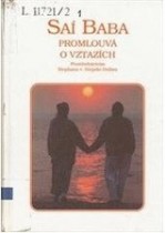 Saí Baba promlouvá o vztazích (Satja Saí Baba) (česky)