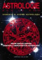 Astrologie - kdo je kdo (česky)