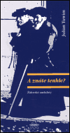 A znáte tenhle? (Tuwim, Julian) (česky)