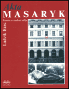Akta Masaryk (Bass, Ludvík) (česky)