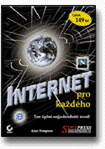 Internet pro každého (Alan Simpson) (česky)