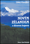 Novým Zélandem s děravou kapsou (Libor Chvojka) (česky)