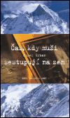 Čas, kdy muži sestupují na zem (Josef Urban) (česky)