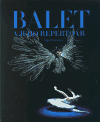 Balet a jeho repertoár (Ambruzová, Olga) (česky)