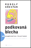 Podkovaná blecha (Rudolf Křesťan) (česky)