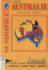 Daiqurita (Stanislava Nopová) (česky)