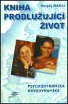 Kniha prodlužující život (Nikitin, Sergej) (česky)