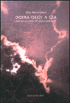 Dcera Olgy a Lea (Věra Weislitzová) (česky)