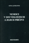 Nemoci v souvislostech a jejich příčiny (Darborim, Imra) (česky)