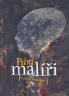 Páni malíři (Ludmila Klukanová) (česky)