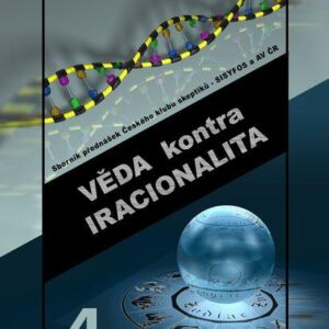Mudrovník – psychologa ve výslužbě (Václav Vlček) (česky)