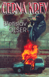 Černá krev (Břetislav Olšer) (česky)