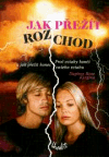 Jak přežít rozchod (Kingma, Daphne Rose) (česky)