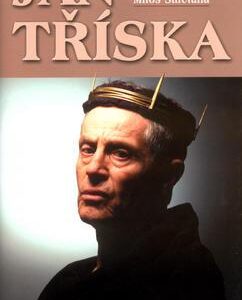 Jan Tříska (Miloš Smetana) (česky)