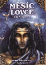 Měsíc lovce (O. R. Melling) (česky)