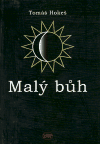 Malý bůh (Tomáš Hokeš) (česky)