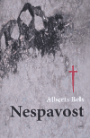 Nespavost (Bels, Alberts) (česky)