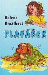 Plaváček (Helena Brožíková) (česky)