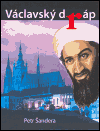 Václavský dráp (Petr Šandera) (česky)