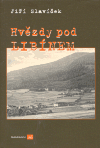 Hvězdy pod Libínem (Jiří Slavíček) (česky)