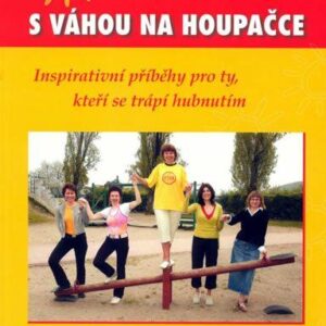 S váhou na houpačce (česky)