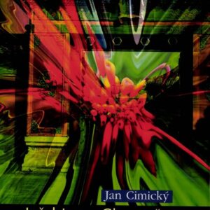 Jeřabiny z Chang-čou (Jan Cimický) (česky)