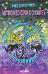 Astromedicína do kapsy (Rochlitz, Lea) (česky)