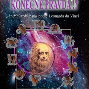 Konečně pravda!? (Ida Myslikovjanová) (česky)