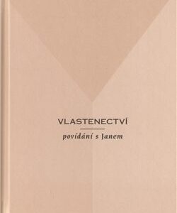 Vlastenectví - povídání s Janem (Jan Konfršt) (česky)